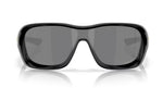 Oakley Sun 9493 De La Salle