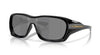 Oakley Sun 9493 De La Salle