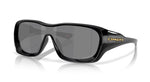 Oakley Sun 9493 De La Salle