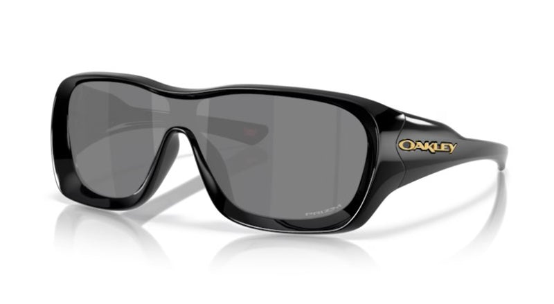 Oakley Sun 9493 De La Salle
