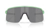 Oakley 9496 Sutro Lite S