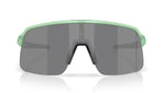Oakley 9496 Sutro Lite S