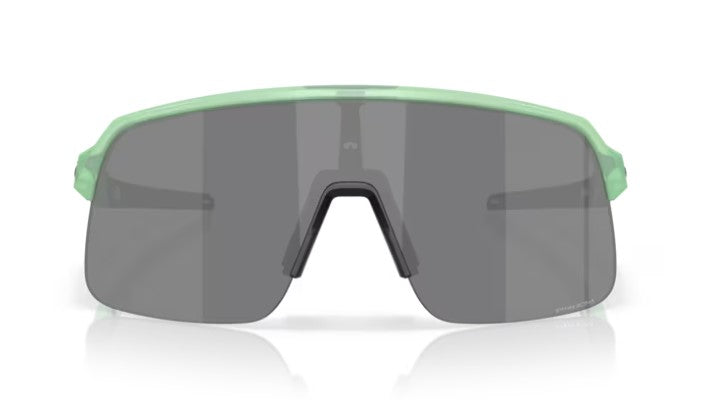 Oakley 9496 Sutro Lite S