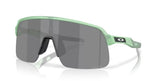 Oakley 9496 Sutro Lite S