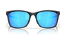 Oakley 9506 Paracord