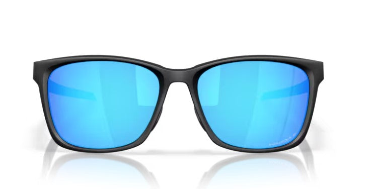 Oakley 9506 Paracord