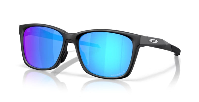 Oakley 9506 Paracord