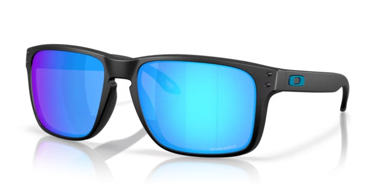 Oakley 9487 Holbrook XXL