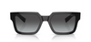 Prada 03Z