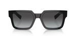 Prada 03Z