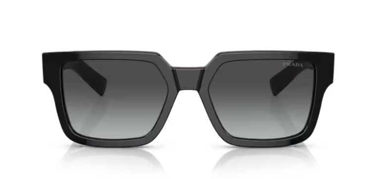 Prada 03Z