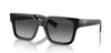 Prada 03Z