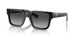 Prada 03Z