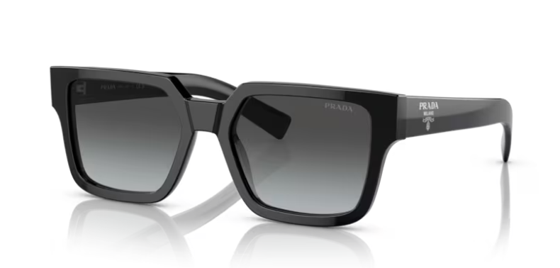 Prada 03Z