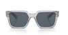 Prada 03Z
