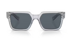 Prada 03Z