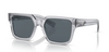 Prada 03Z