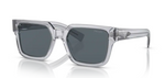 Prada 03Z