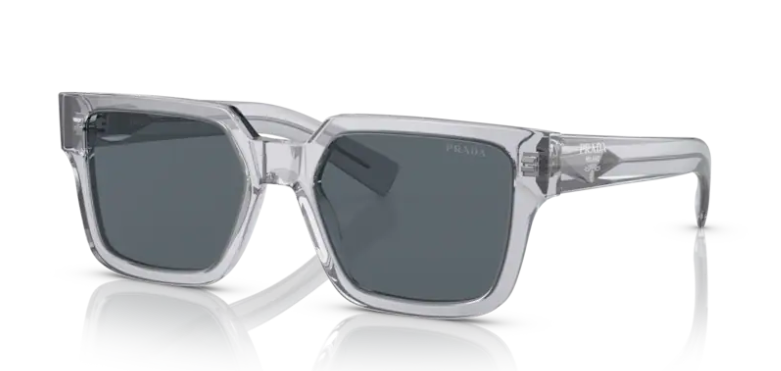 Prada 03Z