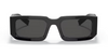 Prada 06YS