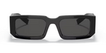 Prada 06YS