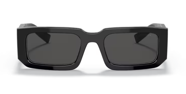 Prada 06YS