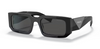 Prada 06YS