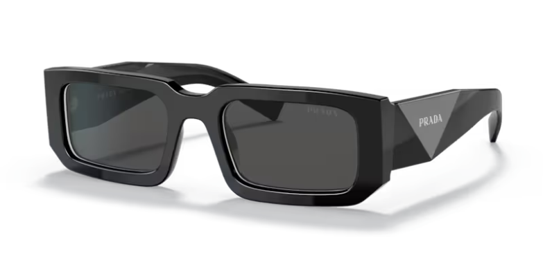 Prada 06YS