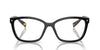 Prada 15Z