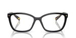 Prada 15Z
