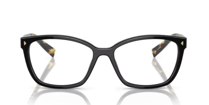 Prada 15Z