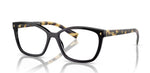 Prada 15Z