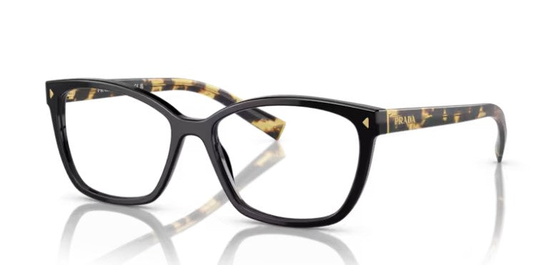 Prada 15Z
