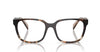 Prada 17ZV