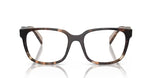 Prada 17ZV