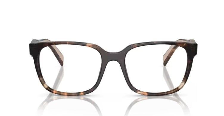 Prada 17ZV