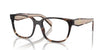 Prada 17ZV