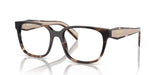Prada 17ZV