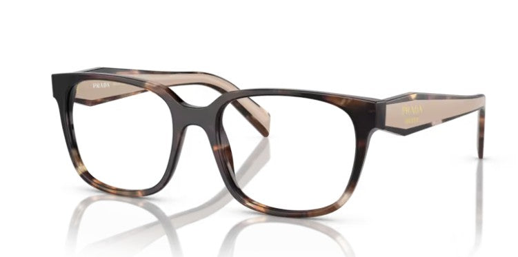 Prada 17ZV