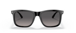 Prada 18W