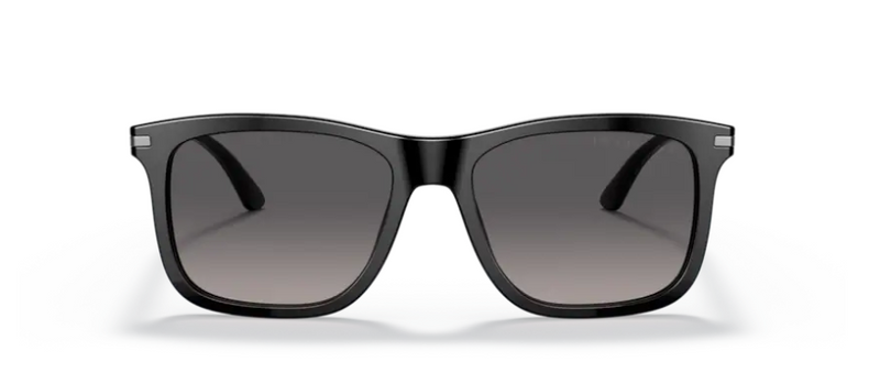 Prada 18W