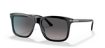 Prada 18W