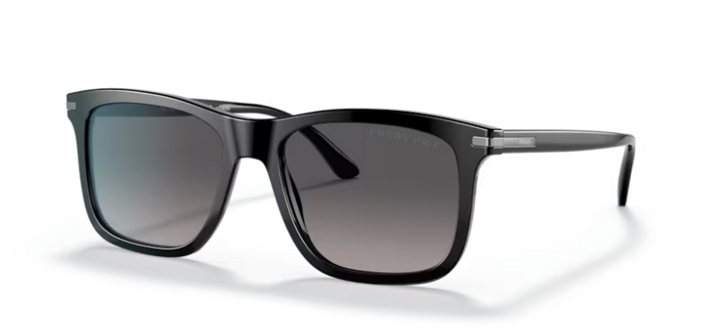 Prada 18W