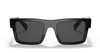 Prada Sun 19W