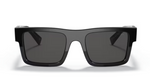 Prada Sun 19W
