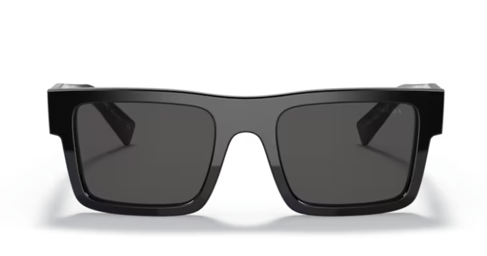 Prada Sun 19W