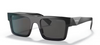 Prada Sun 19W