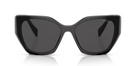 Prada 19Z