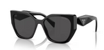 Prada 19Z