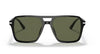 Prada 20Y